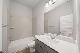 3418 Zuse St, Iowa Colony, TX 77583 - Photo 8