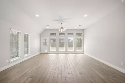 3418 Zuse Street, Iowa Colony, TX 77583 - Photo 22