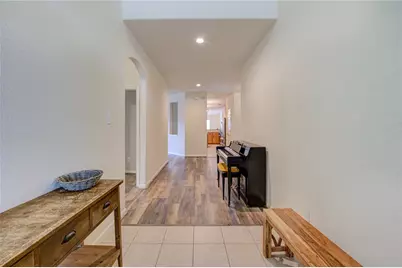 7803 Summer Night Lane, Rosenberg, TX 77469 - Photo 4