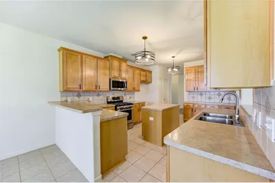 7803 Summer Night Lane, Rosenberg, TX 77469 - Photo 16