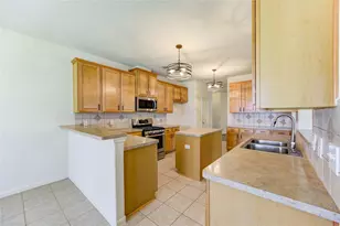 7803 Summer Night Ln, Rosenberg, TX 77469 - Photo 16