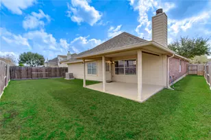 7803 Summer Night Ln, Rosenberg, TX 77469 - Photo 34