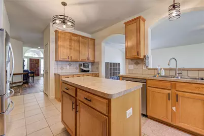 7803 Summer Night Lane, Rosenberg, TX 77469 - Photo 16