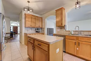 7803 Summer Night Ln, Rosenberg, TX 77469 - Photo 16