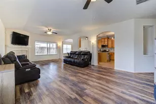 7803 Summer Night Ln, Rosenberg, TX 77469 - Photo 10