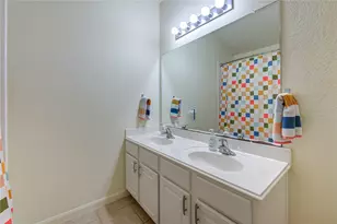 7803 Summer Night Ln, Rosenberg, TX 77469 - Photo 22