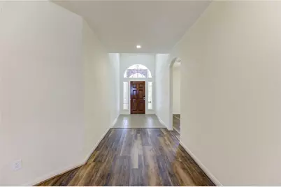 7803 Summer Night Lane, Rosenberg, TX 77469 - Photo 4