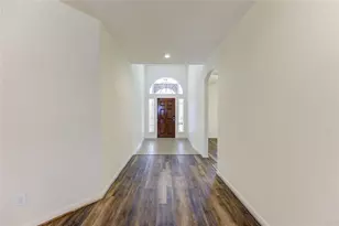 7803 Summer Night Ln, Rosenberg, TX 77469 - Photo 4