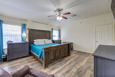 7803 Summer Night Lane, Rosenberg, TX 77469 - Photo 28