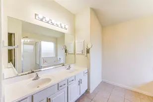 7803 Summer Night Ln, Rosenberg, TX 77469 - Photo 30