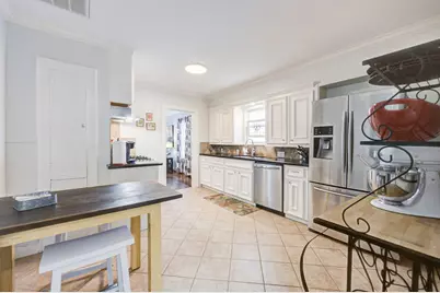 408 Tabor Street, Houston, TX 77009 - Photo 18