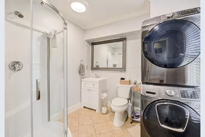 408 Tabor Street, Houston, TX 77009 - Photo 22