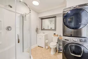 408 Tabor St, Houston, TX 77009 - Photo 22