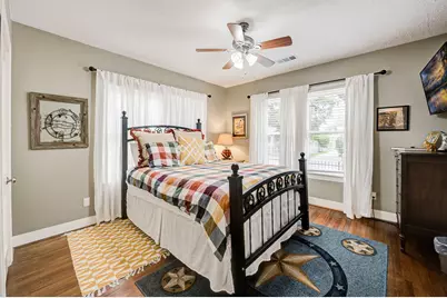408 Tabor Street, Houston, TX 77009 - Photo 26