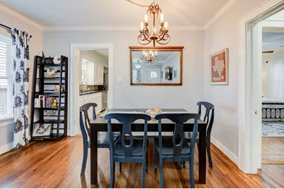 408 Tabor Street, Houston, TX 77009 - Photo 12