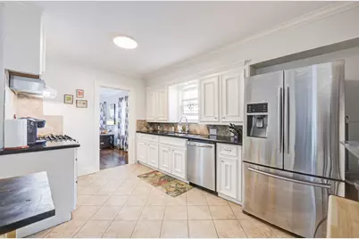 408 Tabor Street, Houston, TX 77009 - Photo 16