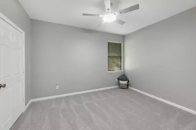 114 Winthrop Harbor S, Montgomery, TX 77356 - Photo 26