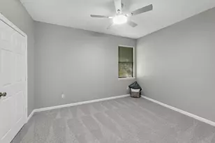 114 Winthrop Harbor S, Montgomery, TX 77356 - Photo 26