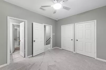 114 Winthrop Harbor S, Montgomery, TX 77356 - Photo 28