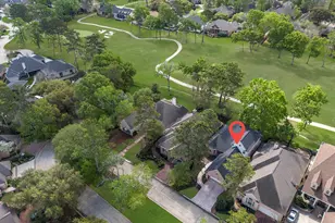 114 Winthrop Harbor S, Montgomery, TX 77356 - Photo 2