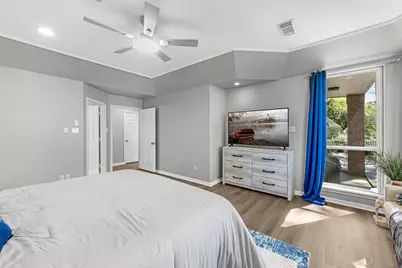 114 Winthrop Harbor S, Montgomery, TX 77356 - Photo 18