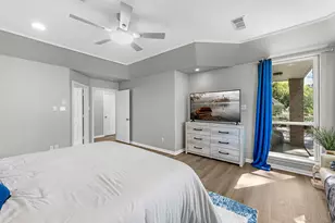 114 Winthrop Harbor S, Montgomery, TX 77356 - Photo 18