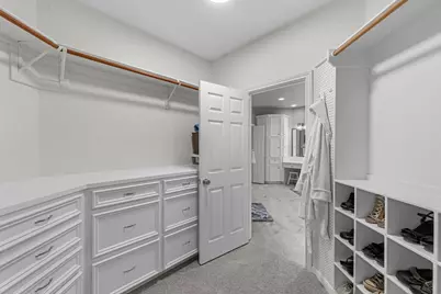 114 Winthrop Harbor S, Montgomery, TX 77356 - Photo 22
