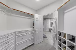 114 Winthrop Harbor S, Montgomery, TX 77356 - Photo 22