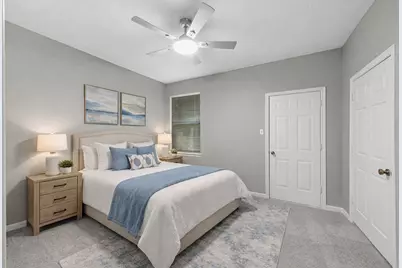 114 Winthrop Harbor S, Montgomery, TX 77356 - Photo 32
