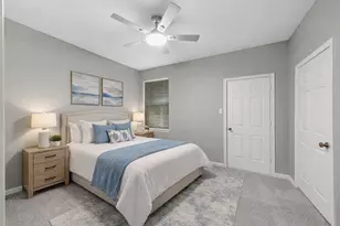 114 Winthrop Harbor S, Montgomery, TX 77356 - Photo 32