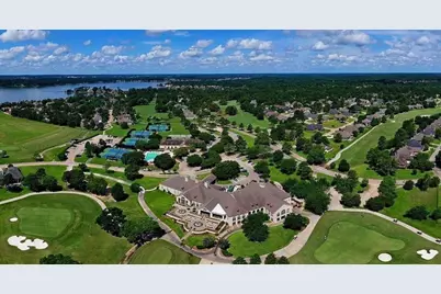 114 Winthrop Harbor S, Montgomery, TX 77356 - Photo 44