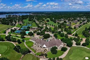 114 Winthrop Harbor S, Montgomery, TX 77356 - Photo 44