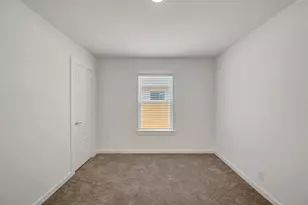 5950 Texas Sun Dr, Fulshear, TX 77441 - Photo 18