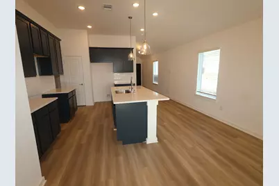 5950 Texas Sun Drive, Fulshear, TX 77441 - Photo 12