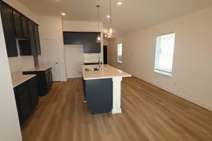 5950 Texas Sun Dr, Fulshear, TX 77441 - Photo 12