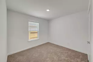 5950 Texas Sun Dr, Fulshear, TX 77441 - Photo 20