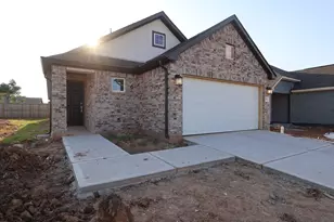 5950 Texas Sun Dr, Fulshear, TX 77441 - Photo 8