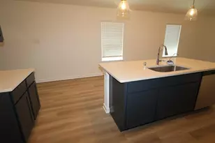 5950 Texas Sun Dr, Fulshear, TX 77441 - Photo 4