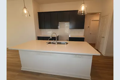 5950 Texas Sun Drive, Fulshear, TX 77441 - Photo 14
