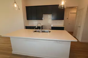 5950 Texas Sun Dr, Fulshear, TX 77441 - Photo 14
