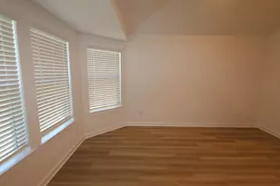 5950 Texas Sun Dr, Fulshear, TX 77441 - Photo 8