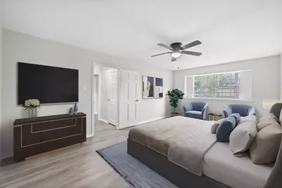 3915 Glenheather Drive, Houston, TX 77068 - Photo 16