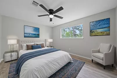 3915 Glenheather Drive, Houston, TX 77068 - Photo 24