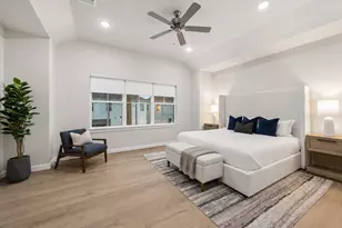6336 Paddington Bnd Dr, Houston, TX 77008 - Photo 6