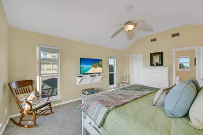 21928 Lampasas Drive, Galveston, TX 77554 - Photo 30