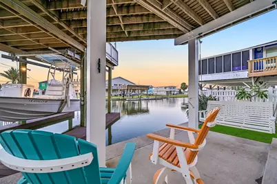 21928 Lampasas Drive, Galveston, TX 77554 - Photo 38