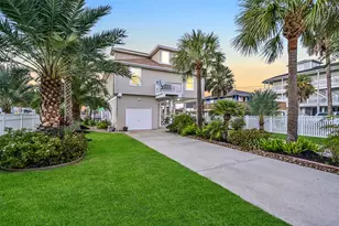 21928 Lampasas Dr, Galveston, TX 77554 - Photo 4