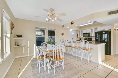 21928 Lampasas Drive, Galveston, TX 77554 - Photo 14