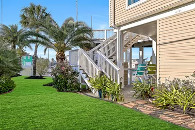 21928 Lampasas Drive, Galveston, TX 77554 - Photo 34