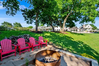 5233 James Lane, Fulshear, TX 77441 - Photo 46